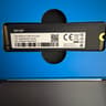 1TB 7,400MB/s Kioxia/Phison Lexar Gen4 1TB NM790 7,400MB/s