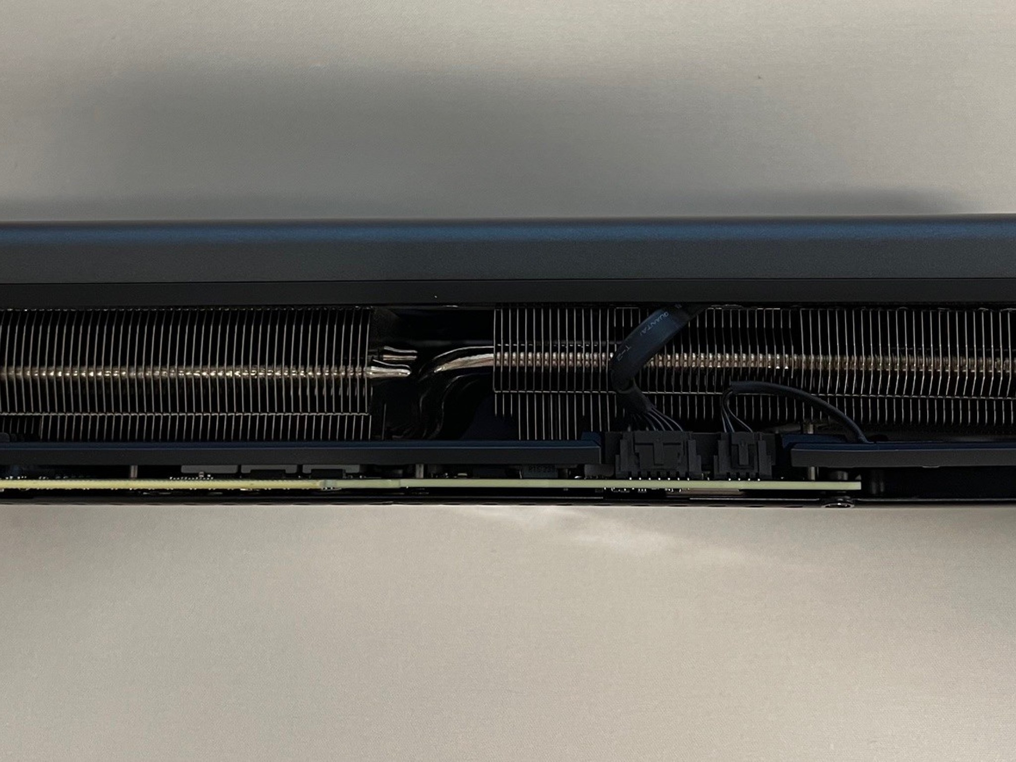 GeForce RTX™ 4070 Ti Super ASUS ROG Strix 16GB GDDR6X