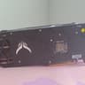 Powercolor RX 5700XT Red Devil Graphics Card