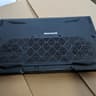 Eluktronics Prometheus XVII 17.3" QHD 165Hz RTX 3070 i7 10875H