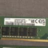 Samsung DDR4 3200mhz 4x16gb sticks