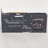 RTX 4070 Gigabyte 12GB