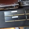 Intel Z270 m/board, i7600K CPU, 32GB DDR4 memory bundle