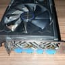 AMD SAPPHIRE NITRO+ RX 5700 XT OC GDDR6 8GB Graphics Card GPU