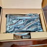 Strix Gaming Radeon R7 370 4GB- Want gone!