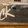 XFX Radeon RX 6700XT QUIK 12GB GDDR6