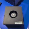 And Ryzen 5 3600 Cpu with Wraith Stealth Cooler
