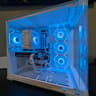 EVGA RTX 2060 Gaming PC | Ryzen 5 3500| 16GB RAM | WIFI + BT | WIN 11 |