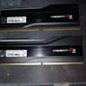 G.Skill Trident Z RGB 96GB (2×48GB) DDR5-6400 CL32 Memory