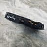 XFX RX 580 8gb graphics card