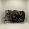 HP NVIDIA GEFORCE GTX 1060 3GB GDRR5