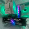 🎅🎅 White Elite Build – Ryzen 5 3600 + RTX 2060 | 1080p/1440p High FPS Ready