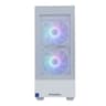 Intel Core i7 14700KF | RTX 5070 | 32GB DDR5 | 1TB NVMe SSD | Win11 Home