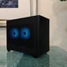 i5 12400 / RTX 3060 / 16 GB 3200 MHZ RAM / Amazing Gaming PC