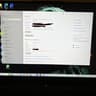 Lenovo Legion 5 Pro 16” (2 x 1TB SSD, AMD Ryzen 7 5800H, 3.2 GHz, 16 GB)