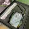 GALAX Geforce RTX 4090 Hydro