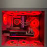 💎🚀Extreme Gaming PC🚀💎-Nvidia RTX 3080 10GB-Intel Core i7-12700KF 12Cores-32GB DDR4-2TB NVME