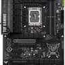 ASUS TUF Gaming Z790-PRO WIFI Intel Z790 LGA 1700 ATX DDR5 Gaming Motherboard