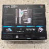 ASUS Prime Z390-A w/ i7-9700 processor