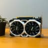 MSI 1650 VENTUS XS OC Graphic Card on sale!