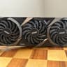 MSI Ventus RTX 3070