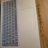 Microsoft Surface Studio Laptop - 512gb ssd - 14.4" 2k Touch Screen - i7-11370H