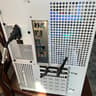 Intel i5 11400F | RTX 3060 | 16GB DDR4 RAM