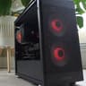 🔥 SALE | Radeon RX 570 | INTEL I7 | 16GB RAM | SSD