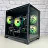 The Gamer | Ryzen 5 5600 | RTX 3060 ti | 16GB | 1TB Gaming PC