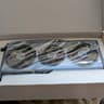 PowerCooler Hellhound 7800XT Spectral White