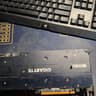 AMD RX 5700 xt 8 gb gigabyte