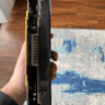 XFX Radeon RX 560 2GB