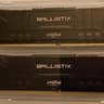 Crucial Ballistix 16gb DDRR4 3600mhz 2x8GB memory kit. BL2K8G36C16U4B