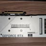 Gigabyte 3060 12gb