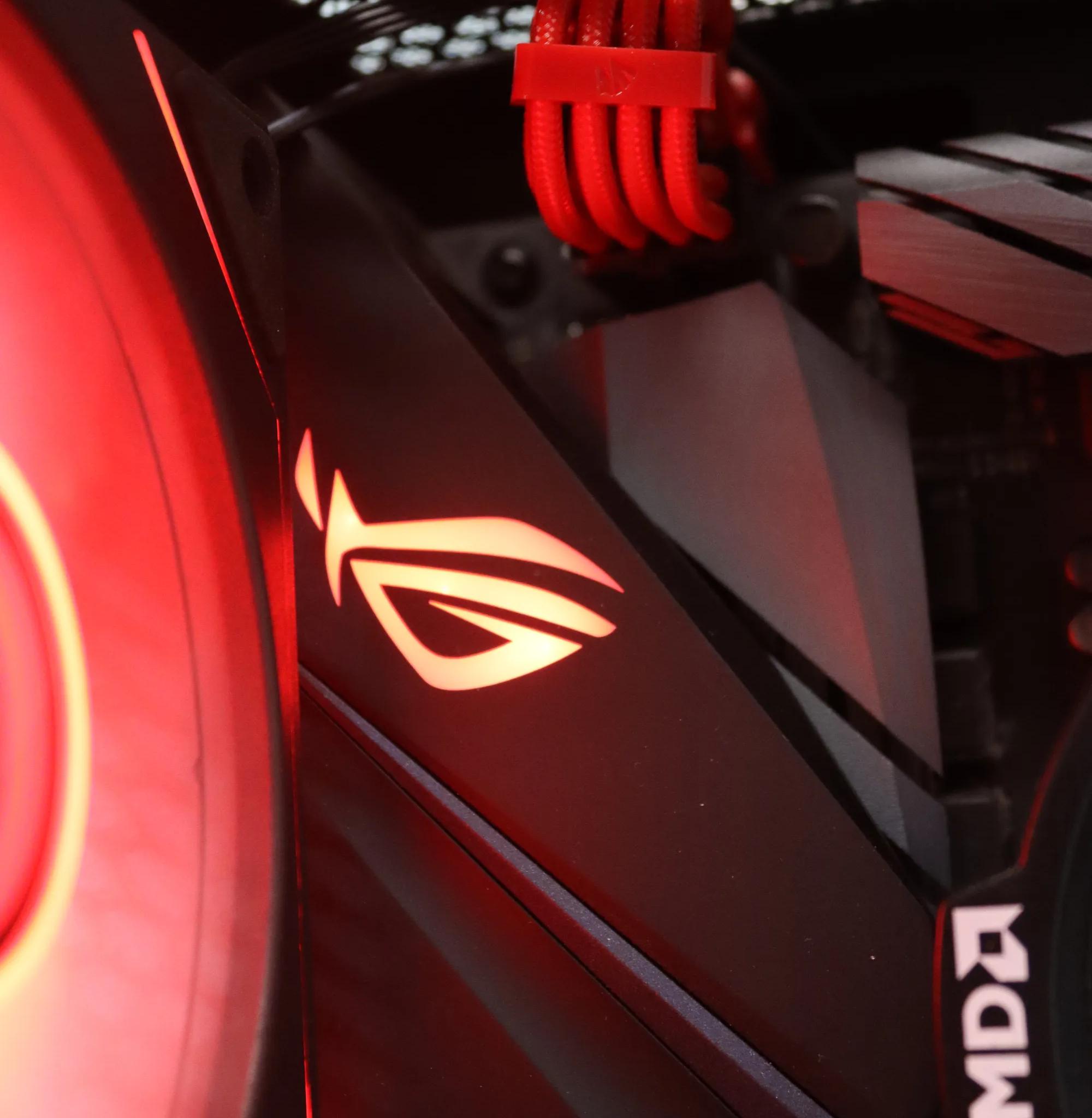 The Scarlet Vortex 1080p Ultra