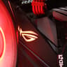 The Scarlet Vortex 1080p Ultra