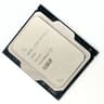 Intel Core Ultra 9 285K with Retail Box. Used once.