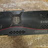 EVGA NVIDIA GeForce RTX 3090 FTW3 Ultra Triple-Fan 24GB GDDR6X PCIe 4.0 Graphics Card