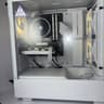 Satisfying Ryzen 5 3600|| 1660 Super