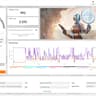 Entry Level Gaming PC