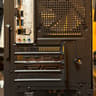 Gaming PC - i5 8500 / GTX 1650 Super / 16GB RAM / 1.25TB / Wi-Fi
