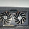 RTX 3060 12gb GIGABYTE EAGLE