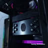 💜RTX 3070 Ryzen 7 5700 ● 1080-1440p Gaming Computer