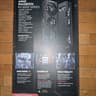 XFX Swft 319 RX 6800 16gb