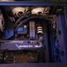 RTX 2070 SUPER | ASUS DUAL EVO Edition