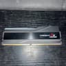 G.skill trident z5 32gb 16x2 SDR5-6000