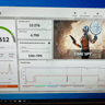 EVGA RTX 3070 8GB FTW3 Ultra (FHR)