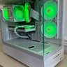“SENTINEL”  1080p/1440p Streaming/Gaming PC|RTX 3060,Ryzen 5 3600, 1TB M.2 SSD