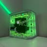 RTX 5080 | Ryzen 7 9800X3D | 64GB DDR5 RAM | 2TB SSD | Gaming PC