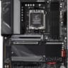 New GIGABYTE B650 AORUS Elite AX AMD B650 ATX Motherboard with DDR5, PCIe 5.0, WiFi 6E